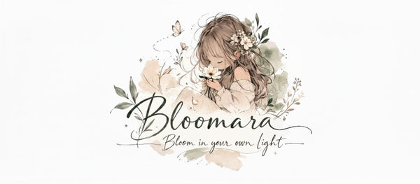 Bloomara